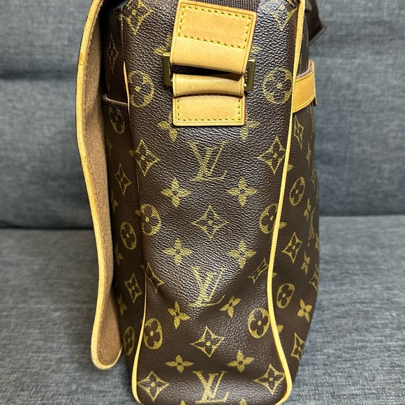 SOLD - Picture 6 of 13